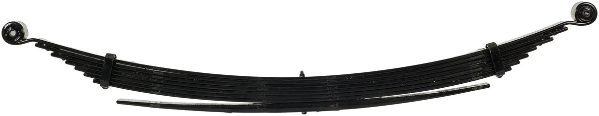 Dorman 22-797XHD 1988-2000 GMC K2500 Leaf Spring Assembly