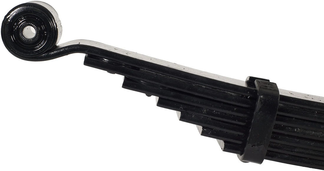 Dorman 22-797XHD 1988-2000 GMC K2500 Leaf Spring Assembly