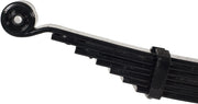 Dorman 22-797XHD 1988-2000 GMC K2500 Leaf Spring Assembly
