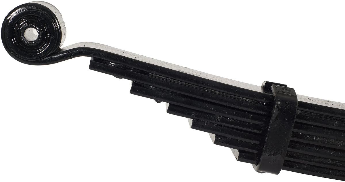 Dorman 22-797XHD 1988-2000 GMC K2500 Leaf Spring Assembly