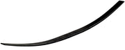 Dorman 22-801 1988-2000 GMC K2500 Leaf Helper Spring