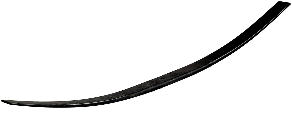 Dorman 22-801 1988-2000 GMC K2500 Leaf Helper Spring