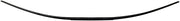 Dorman 22-801 1988-2000 GMC K2500 Leaf Helper Spring