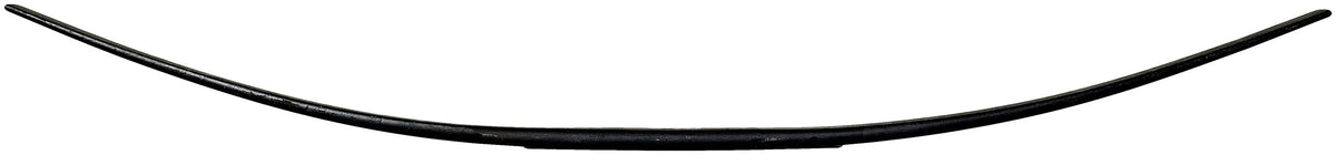 Dorman 22-801 1988-2000 GMC K2500 Leaf Helper Spring