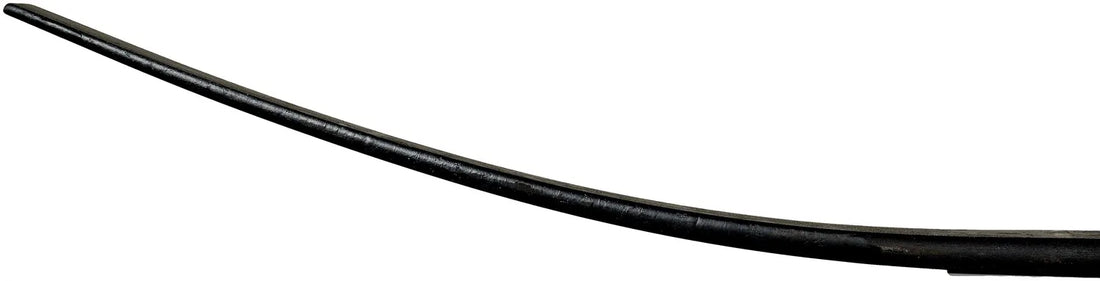 Dorman 22-801 1988-2000 GMC K2500 Leaf Helper Spring