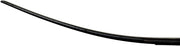 Dorman 22-801 1988-2000 GMC K2500 Leaf Helper Spring