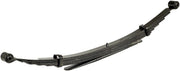Dorman 22-819 1989-1991 Chevrolet V2500 Suburban Leaf Spring Assembly
