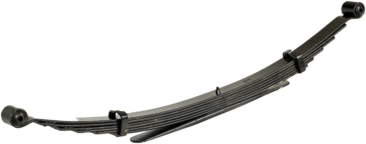 Dorman 22-819 1989-1991 Chevrolet V2500 Suburban Leaf Spring Assembly