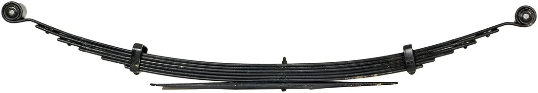Dorman 22-819 1989-1991 Chevrolet V2500 Suburban Leaf Spring Assembly