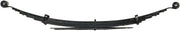 Dorman 22-819 1989-1991 Chevrolet V2500 Suburban Leaf Spring Assembly
