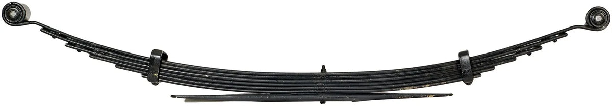Dorman 22-819 1989-1991 Chevrolet V2500 Suburban Leaf Spring Assembly