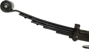 Dorman 22-819 1989-1991 Chevrolet V2500 Suburban Leaf Spring Assembly
