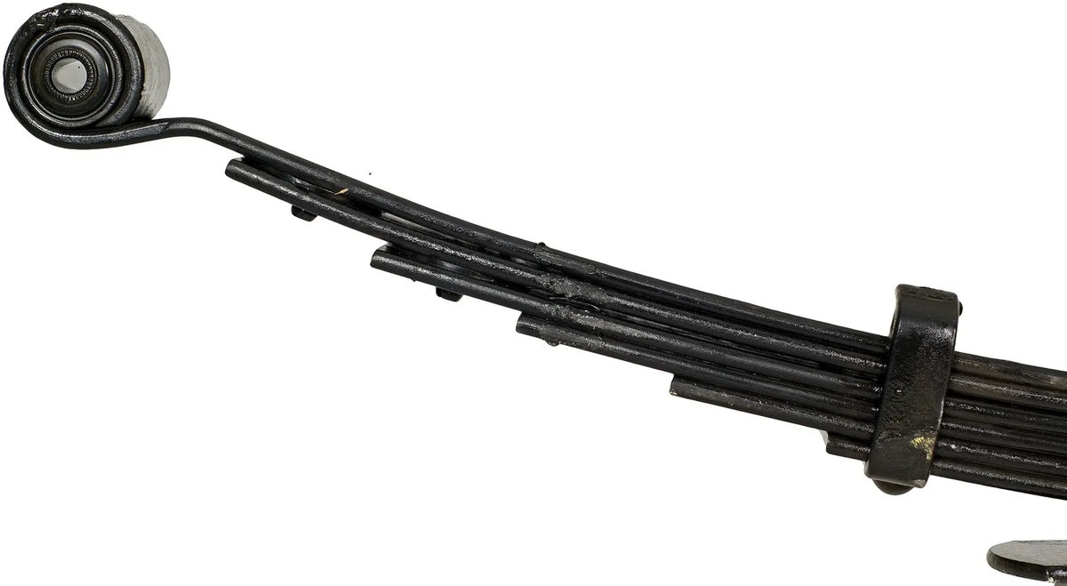 Dorman 22-819 1989-1991 Chevrolet V2500 Suburban Leaf Spring Assembly