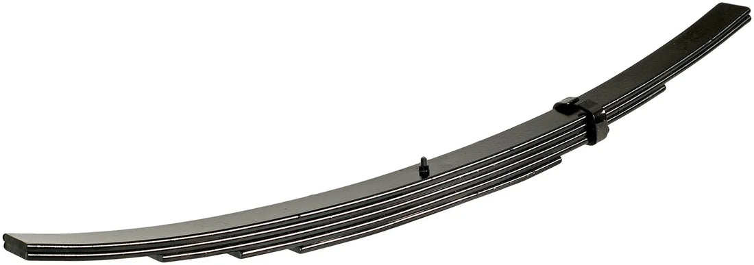 Dorman 22-855HD 1988-2000 Chevrolet K3500 Leaf Helper Spring