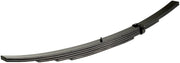 Dorman 22-855HD 1988-2000 Chevrolet K3500 Leaf Helper Spring