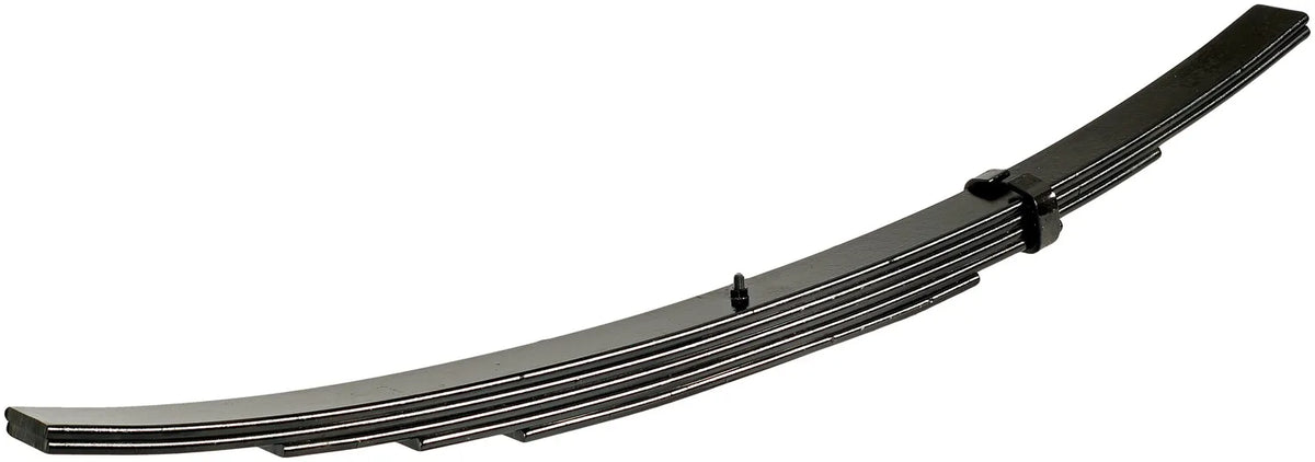 Dorman 22-855HD 1988-2000 Chevrolet K3500 Leaf Helper Spring