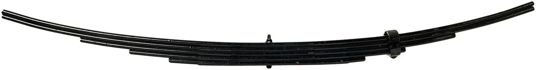 Dorman 22-855HD 1988-2000 Chevrolet K3500 Leaf Helper Spring