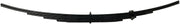 Dorman 22-855HD 1988-2000 Chevrolet K3500 Leaf Helper Spring