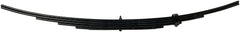 Dorman 22-855HD Suspension Leaf Spring