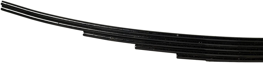 Dorman 22-855HD 1988-2000 Chevrolet K3500 Leaf Helper Spring