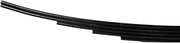 Dorman 22-855HD 1988-2000 Chevrolet K3500 Leaf Helper Spring