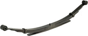Dorman 22-909 1995-1999 Chevrolet Tahoe Leaf Spring Assembly