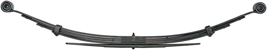 Dorman 22-909 1995-1999 Chevrolet Tahoe Leaf Spring Assembly