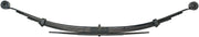 Dorman 22-909 1995-1999 Chevrolet Tahoe Leaf Spring Assembly
