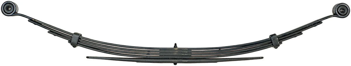 Dorman 22-909 1995-1999 Chevrolet Tahoe Leaf Spring Assembly