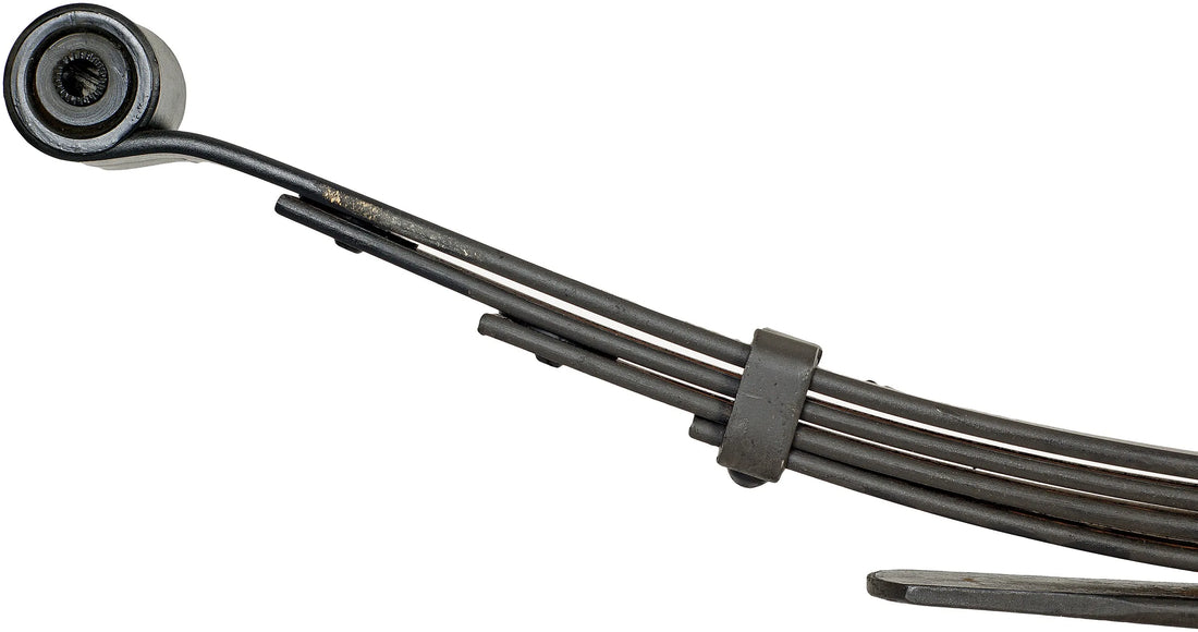 Dorman 22-909 1995-1999 Chevrolet Tahoe Leaf Spring Assembly