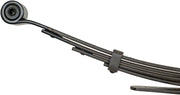 Dorman 22-909 1995-1999 Chevrolet Tahoe Leaf Spring Assembly