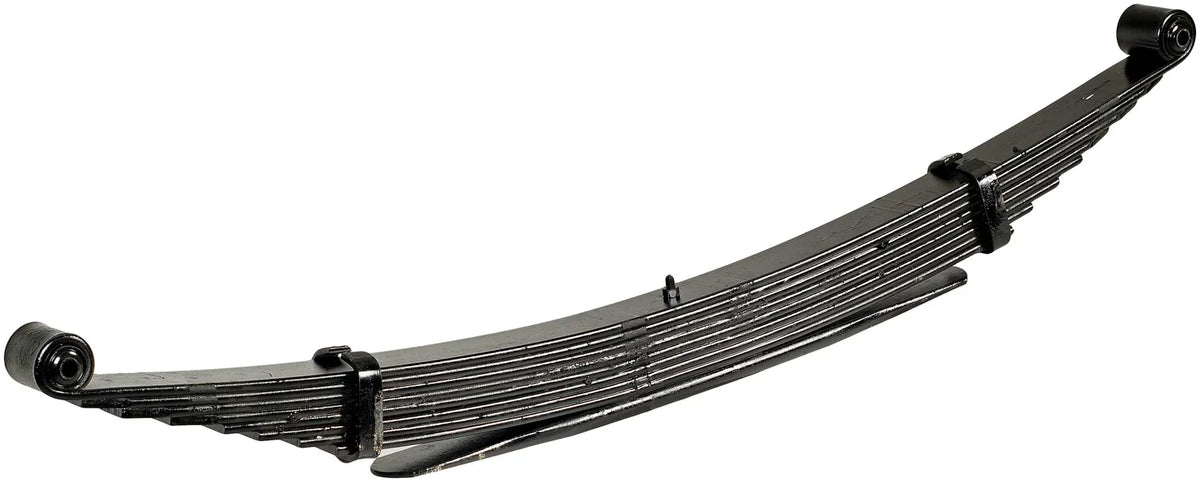 Dorman 22-943 1975-1999 Chevrolet P30 Leaf Spring Assembly