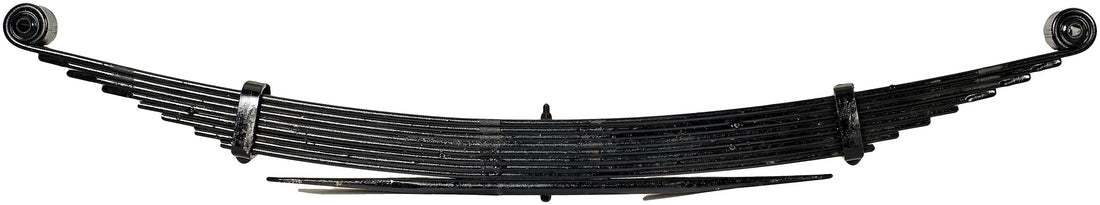 Dorman 22-943 1975-1999 Chevrolet P30 Leaf Spring Assembly