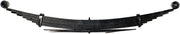 Dorman 22-943 1975-1999 Chevrolet P30 Leaf Spring Assembly