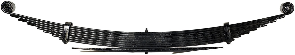Dorman 22-943 1975-1999 Chevrolet P30 Leaf Spring Assembly