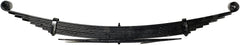 Dorman 22-943 Suspension Leaf Spring