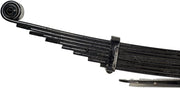 Dorman 22-943 1975-1999 Chevrolet P30 Leaf Spring Assembly