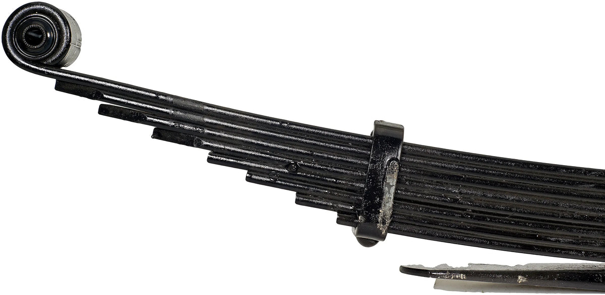 Dorman 22-943 1975-1999 Chevrolet P30 Leaf Spring Assembly