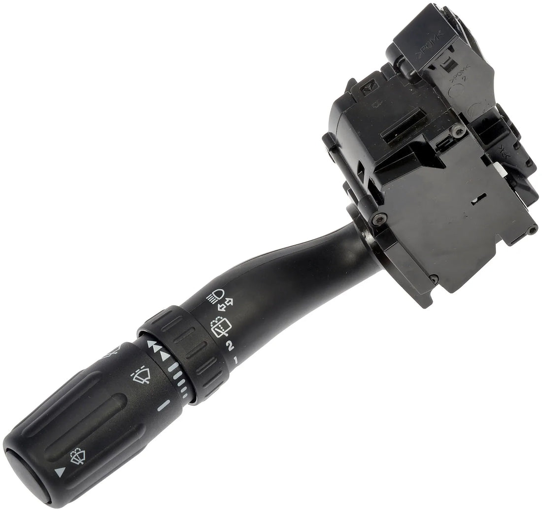 Dorman 2330914 2010-2012 Lincoln MKT Multi-Function Switch