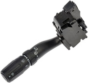 Dorman 2330914 2010-2012 Lincoln MKT Multi-Function Switch