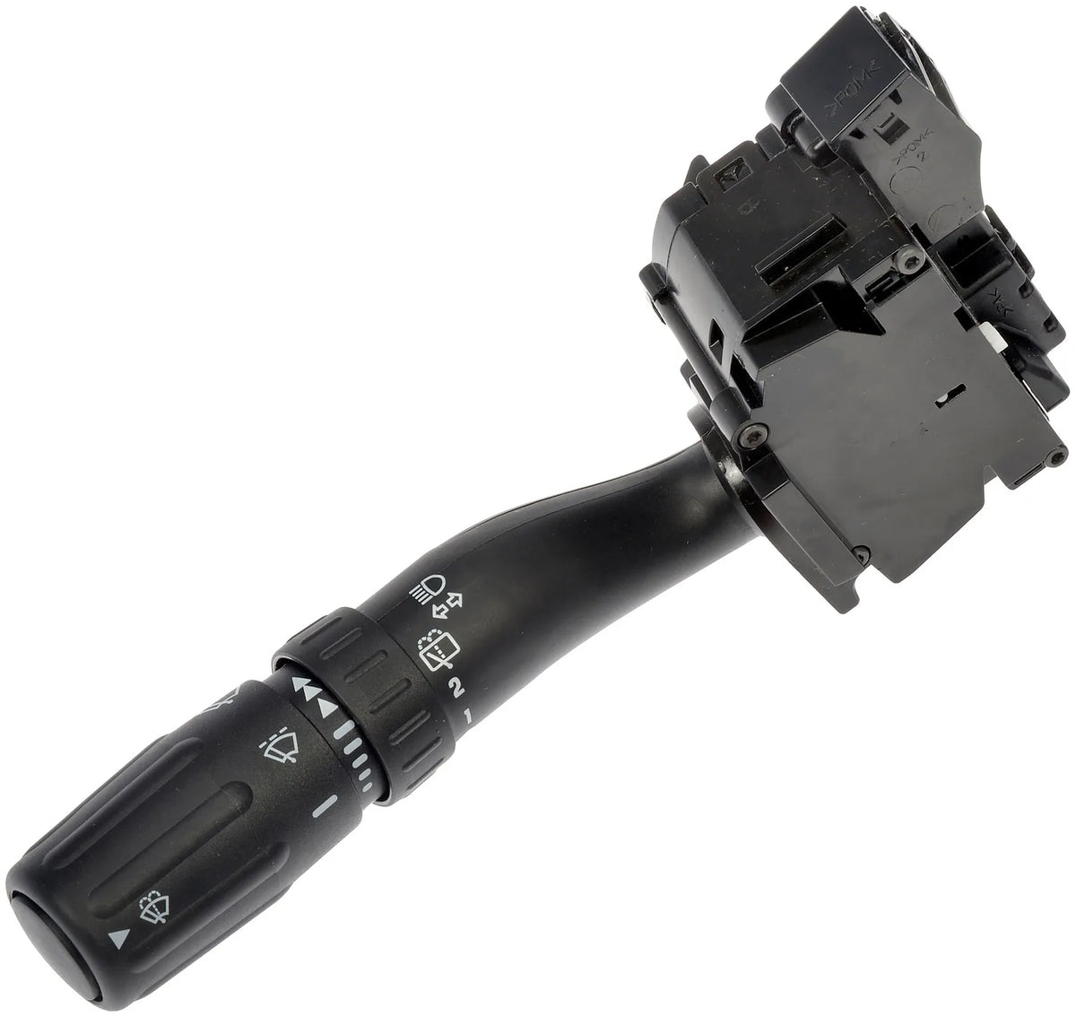 Dorman 2330914 2010-2012 Lincoln MKT Multi-Function Switch
