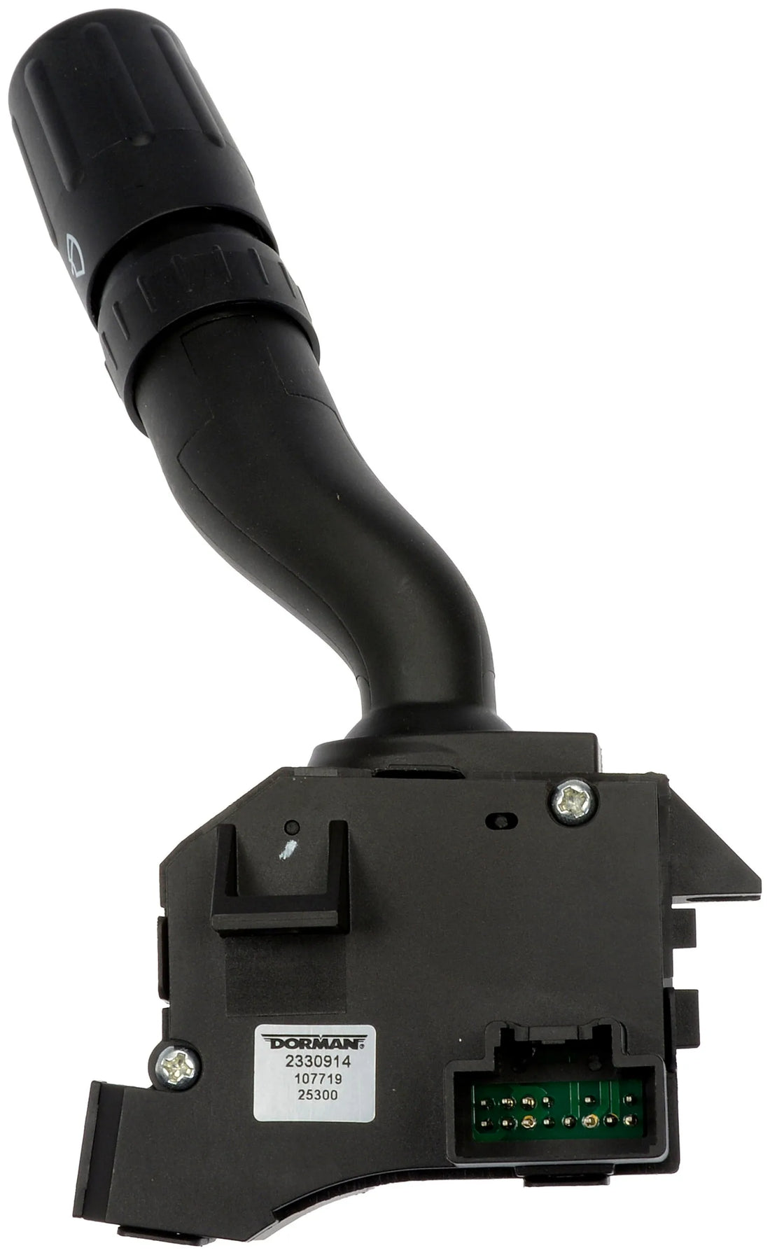 Dorman 2330914 2010-2012 Lincoln MKT Multi-Function Switch