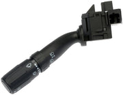 Dorman 2330914 2010-2012 Lincoln MKT Multi-Function Switch