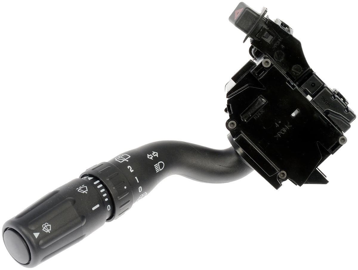 Dorman 2330916 2006-2010 Ford Explorer Multi-Function Switch