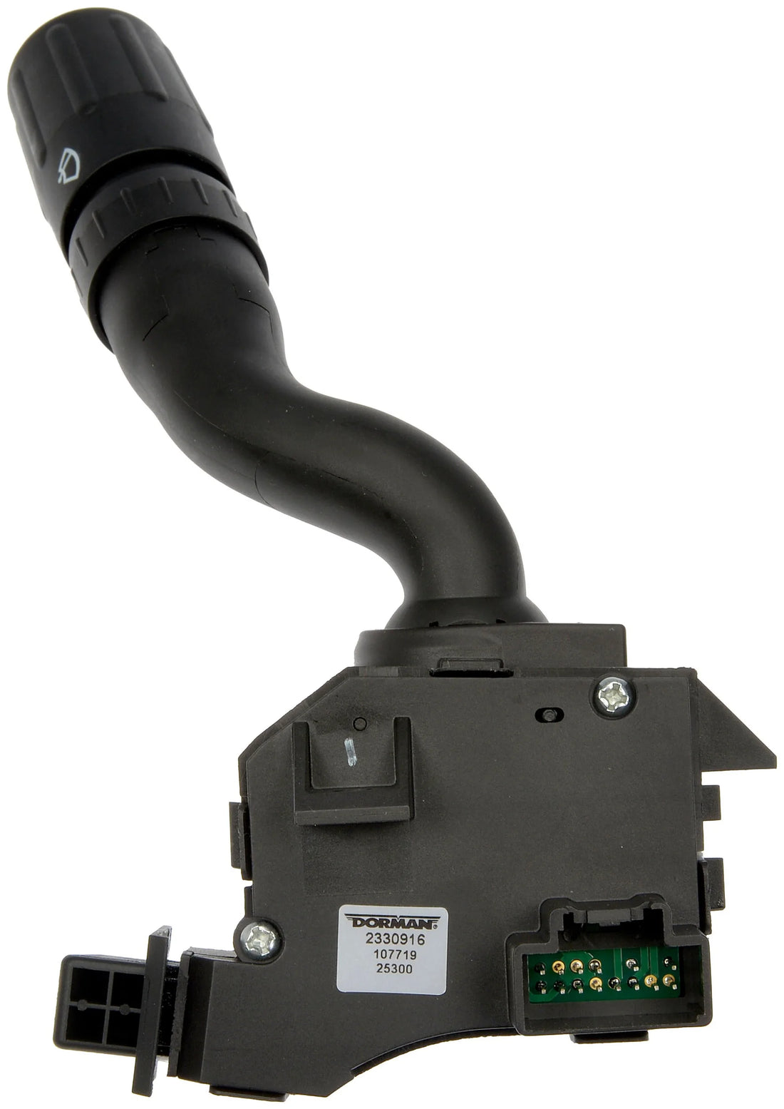 Dorman 2330916 2006-2010 Ford Explorer Multi-Function Switch