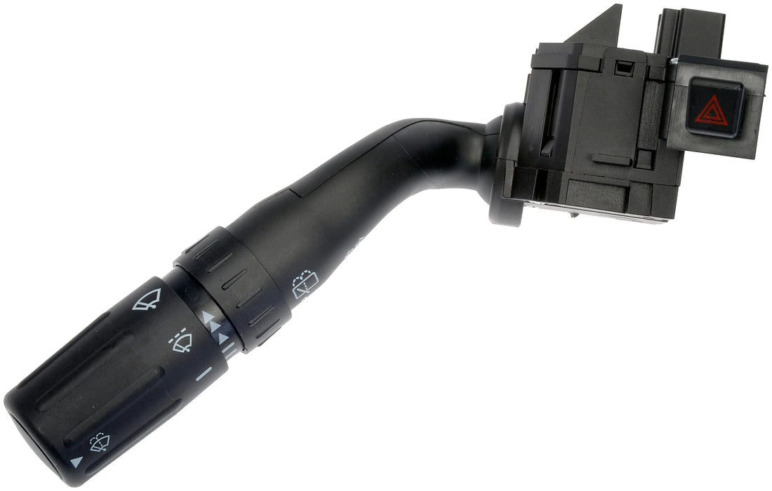 Dorman 2330916 2006-2010 Ford Explorer Multi-Function Switch