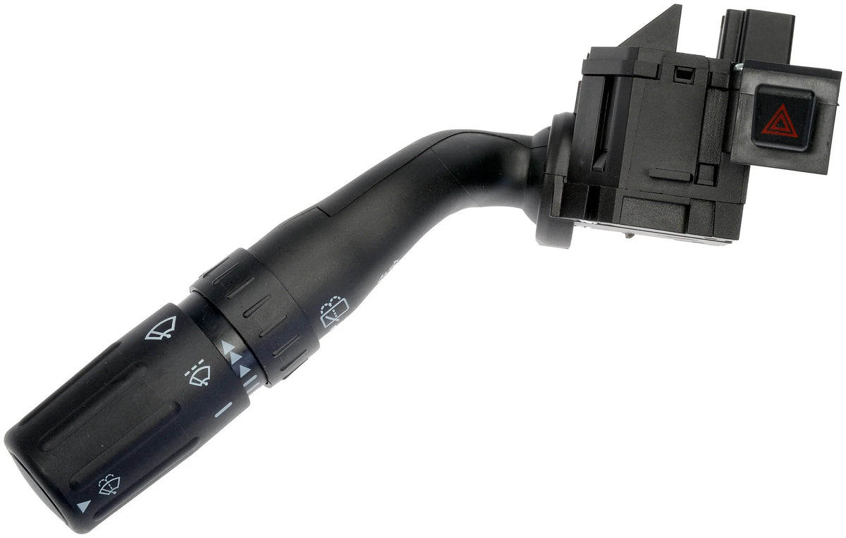 Dorman 2330916 2006-2010 Ford Explorer Multi-Function Switch