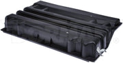 Dorman 242-5103 2002-2019 International 4300 Battery Cover