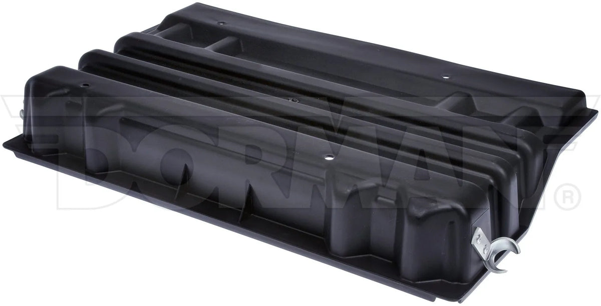 Dorman 242-5103 2002-2019 International 4300 Battery Cover