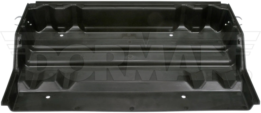 Dorman 242-5103 2002-2019 International 4300 Battery Cover